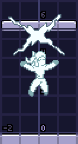 Ekkonomical's tweet photo. absa players be like "damn my juggle game so clean" while using these 3 moves https://t.co/iaB8ALLGtJ
