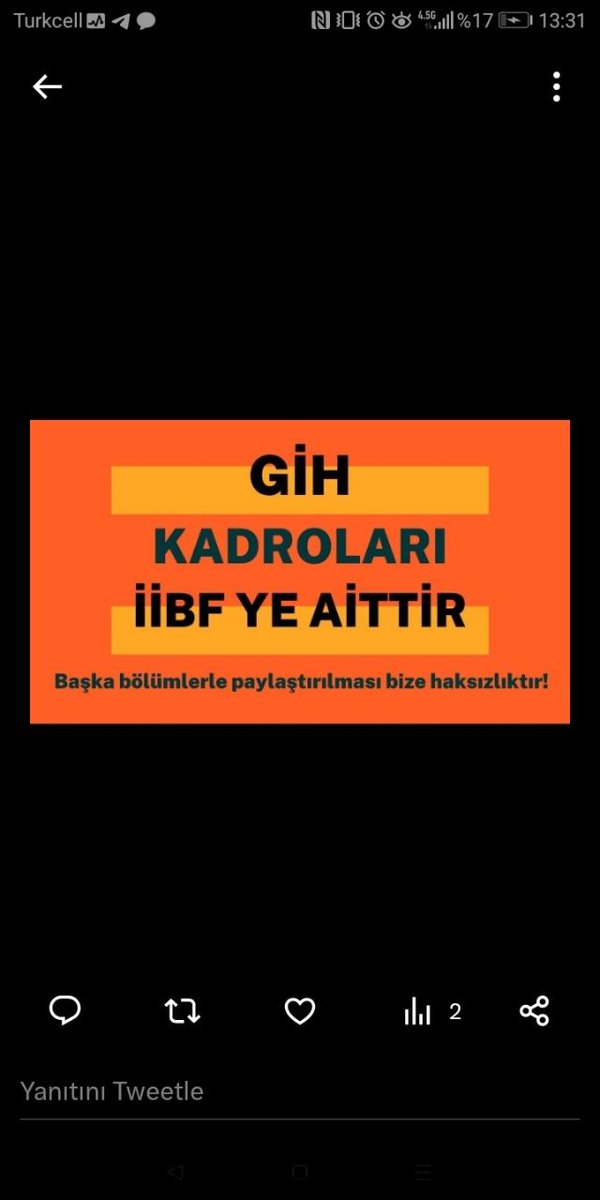 saaawws221's tweet photo. @omerbolatTR https://t.co/6RLoZnJ4qt