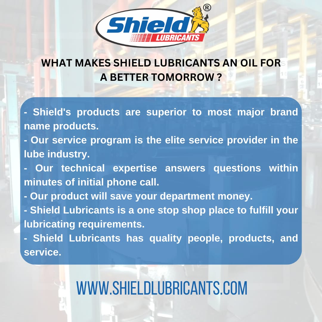 #networking #oilandgasindustry 
#ShieldLubricant 
#globalmarket
#globallubricantsbusiness #distributorship 
#globallubricants #engineoil  #lubricantoil #motoroil #corrosion #engineoils  #follow #distributor #lubricantdistributor #lubricantoilindustries #lubricantdistributors