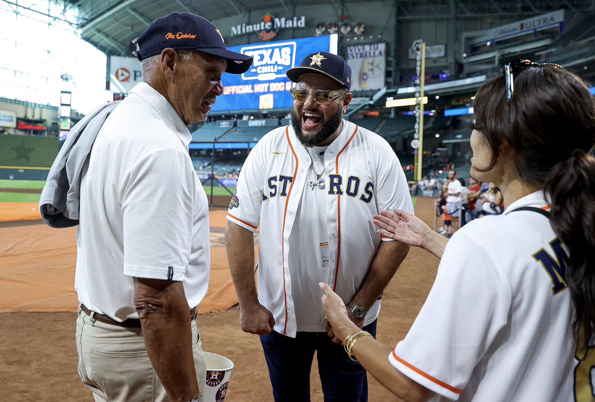 Troy Taormina tweet media