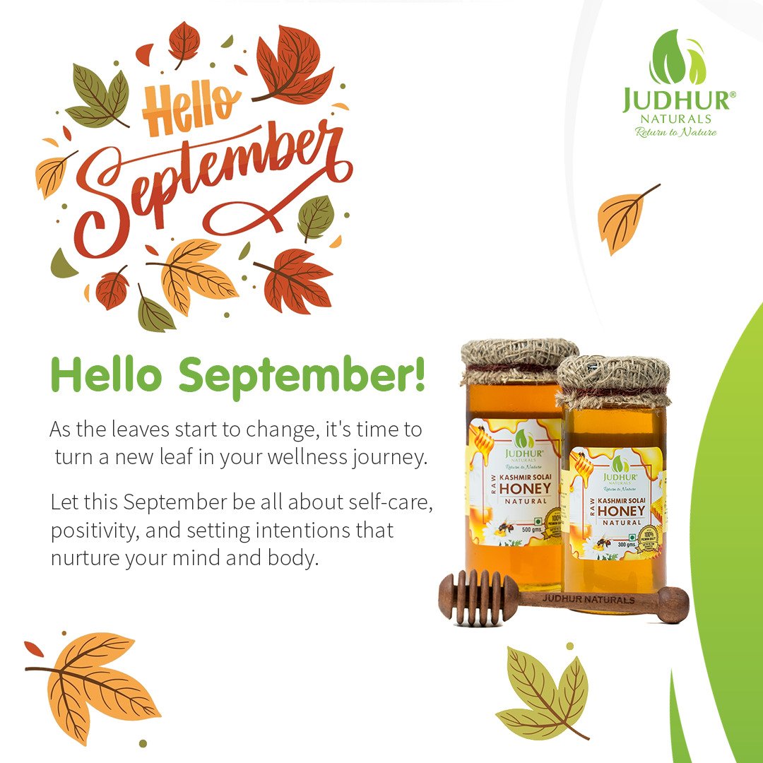 As September arrives, let's fall into self-care and positivity!!
Embrace the change of seasons and turn over a new leaf in your wellness journey to nurture your mind and body. 
#SeptemberSelfCare #WellnessJourney  #embracepositivity #PositiveIntentions  #MindBodyBalance #Goals
