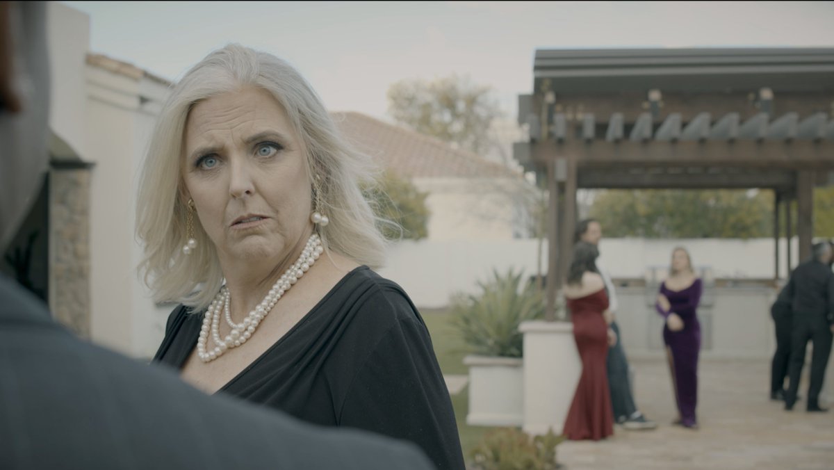watchvim's tweet photo. Check out the Season Finale of #Scottsdale Streaming Now! https://t.co/8D1GJKCMXG https://t.co/BlkXSKRYUu