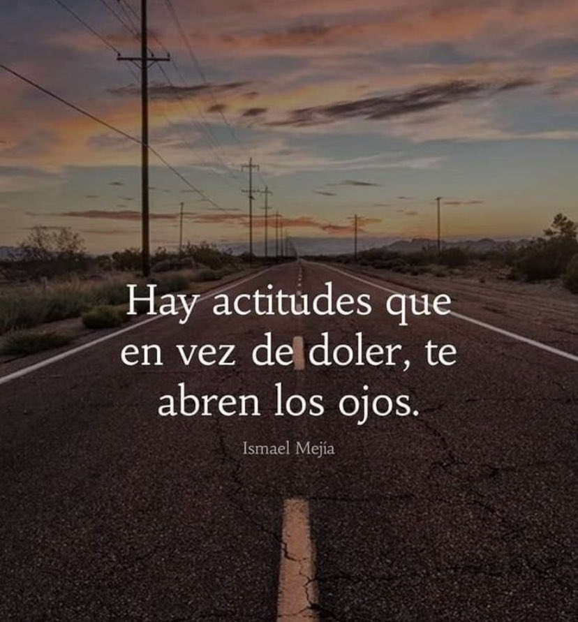 JuanMLoperena's tweet photo. Si que las hay.... https://t.co/q9iZ3yRYfl