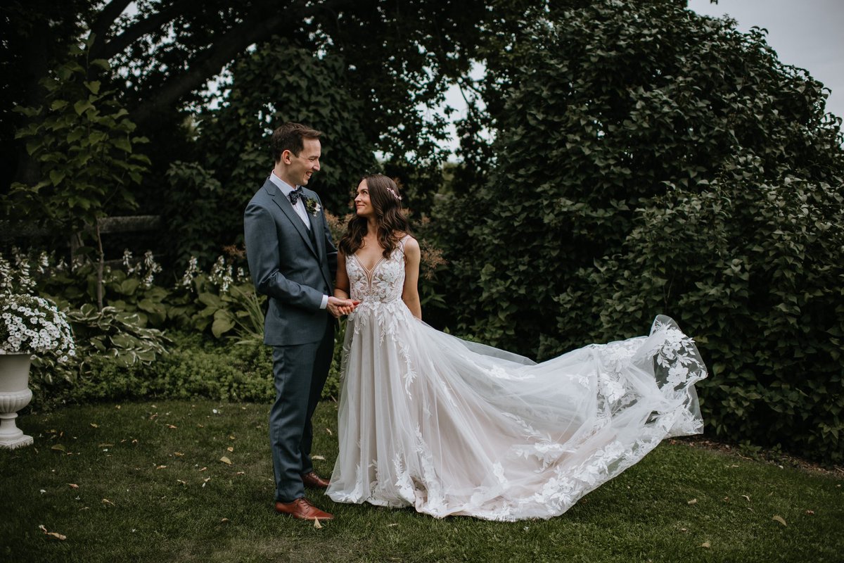 Tim Dutton tweet media