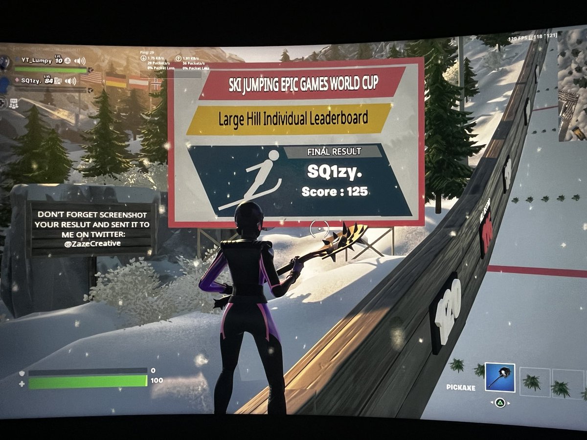 Marko Škul tweet media