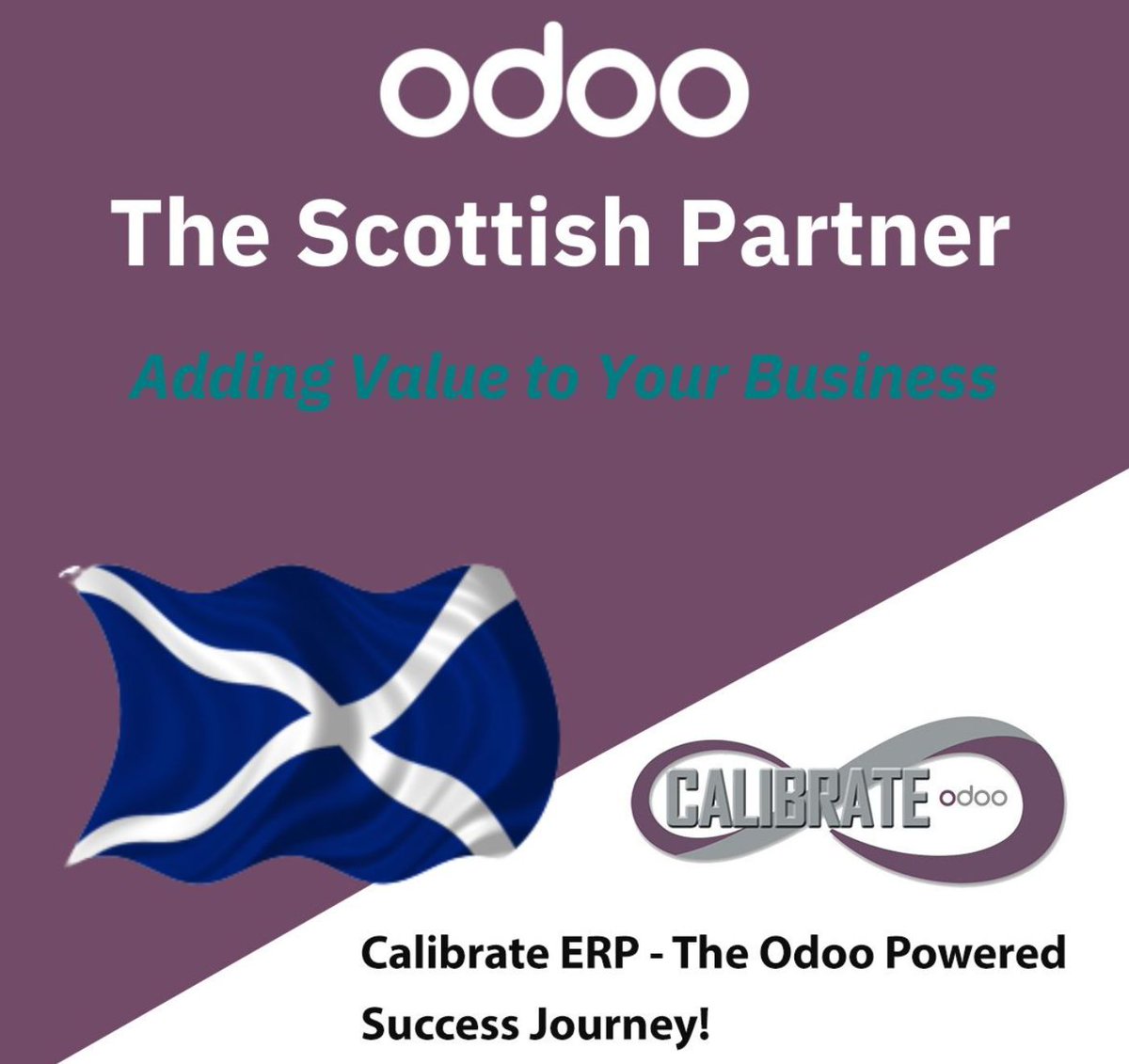 calibrateodoo's tweet image. We are ready to take a comparative challenge with Oracle NetSuite, Microsoft Dynamics, SAP Business One, and more!  Grow your business with the fastest-growing ERP solution...

We are ready to take on the challenge...get in touch with our experts today! buff.ly/3ihoGpv