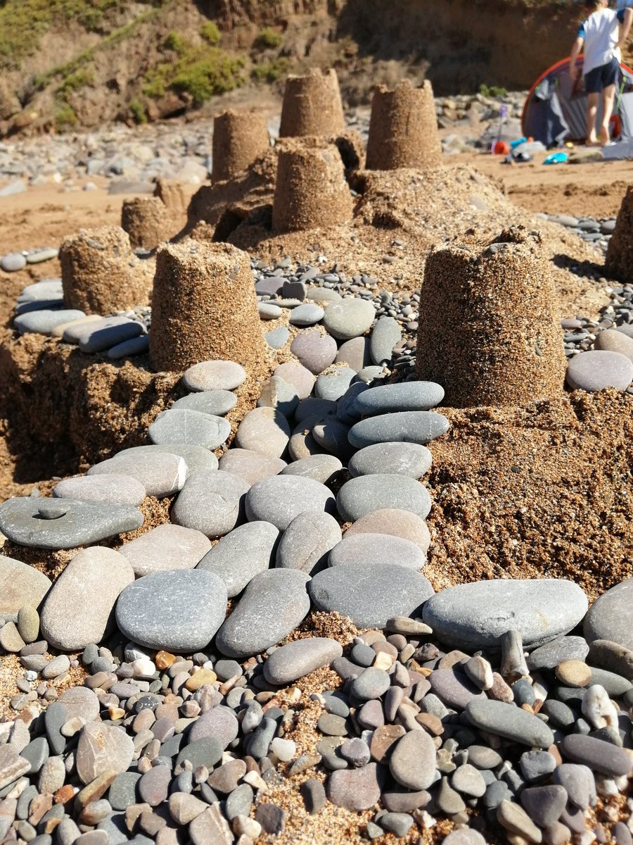 Rob Pudner tweet media