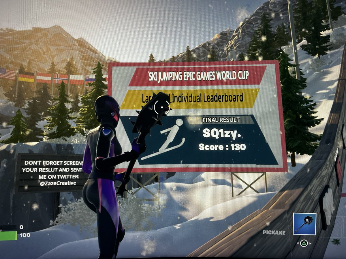 Marko Škul tweet media