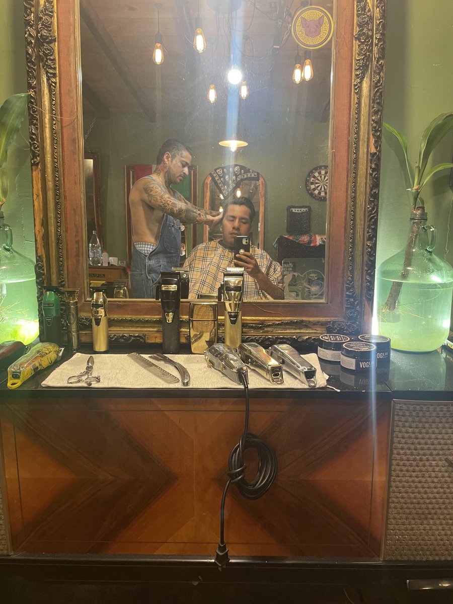 linoskiii (@linoskiii) on Twitter photo 