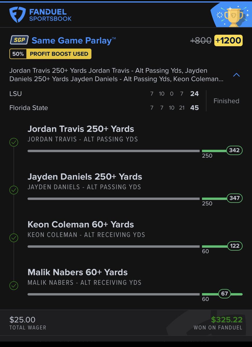 Eazylocks (@eazylocks1) on Twitter photo 