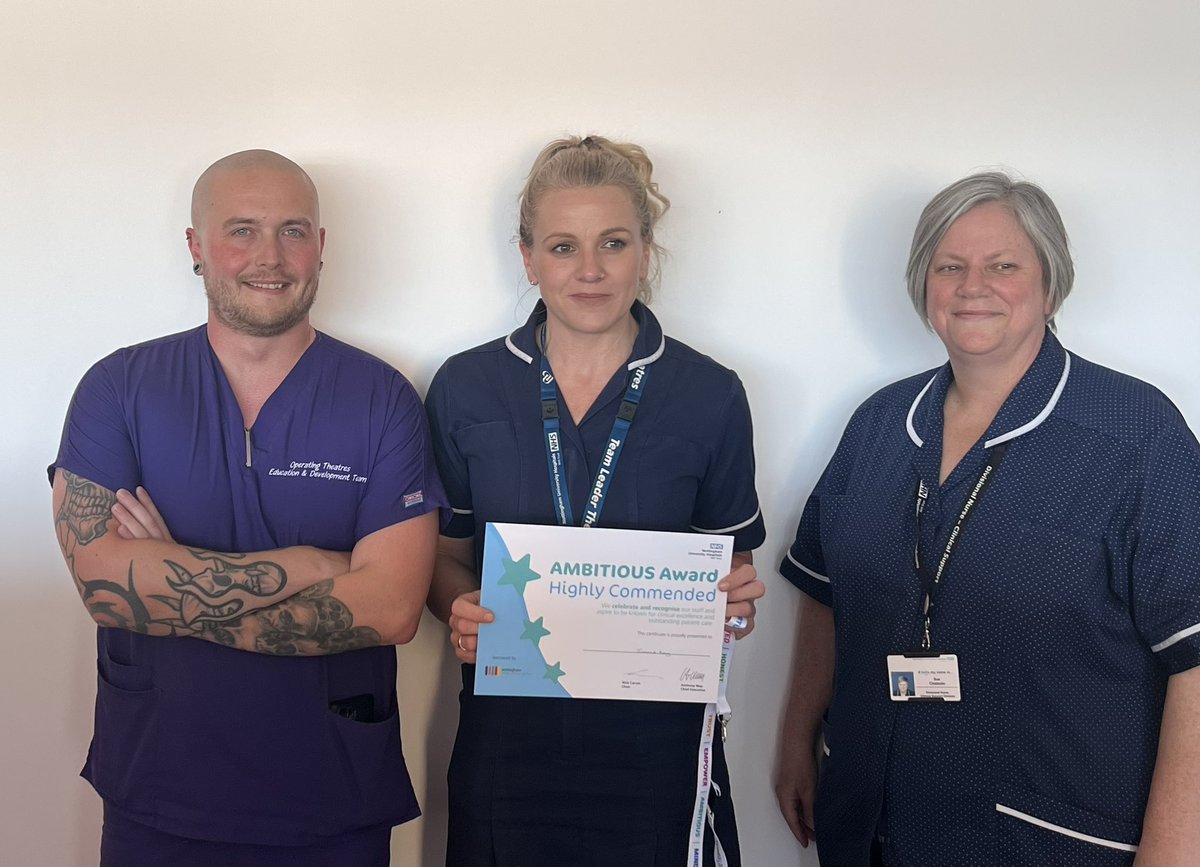 NUHTheatres tweet media