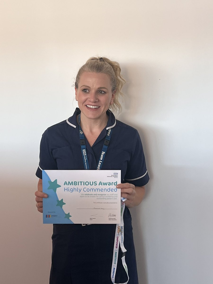NUHTheatres tweet media