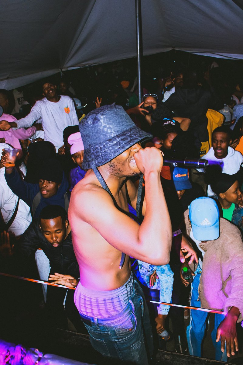 I love what i do❤️❤️🫶🏾 
#amapiano #southafrica #vocalist