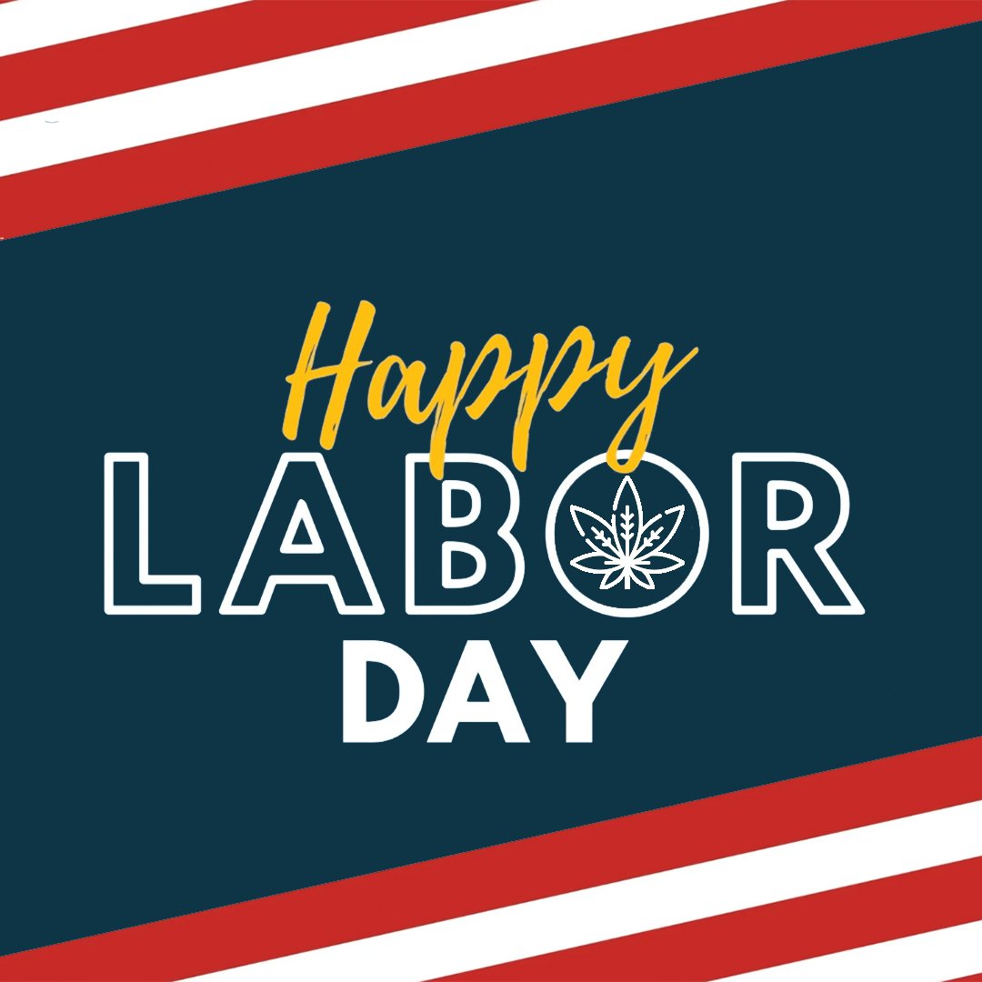 Happy Labor Day from the Simplifya team!

#CompliantAF