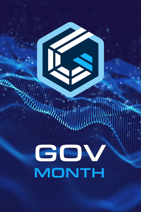 ThankArbitrum's tweet photo. 7) What you need to do now!  Register today at https://t.co/Miq6u4NDYc , and plan to join our twitterspace kick off tomorrow hosted by the @arbiturm foundation at 1pm EST / 17:00 UTC.  If you want to see all the details - check our forum (yaaaaaawn) post! 
https://t.co/0FLDasahOd https://t.co/U0Hv75Qi1u