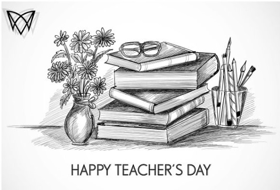 Shaping Futures, Inspiring Hearts Happy Teacher's Day#GratefulEducators #india #students #teachersofinstagram #teacherlife #teachersfollowteachers #teachers #teaching #teachersday #teacherappreciationweek #teachergifts #teacherslife #teachertribe #teachertraining #teachersday2023