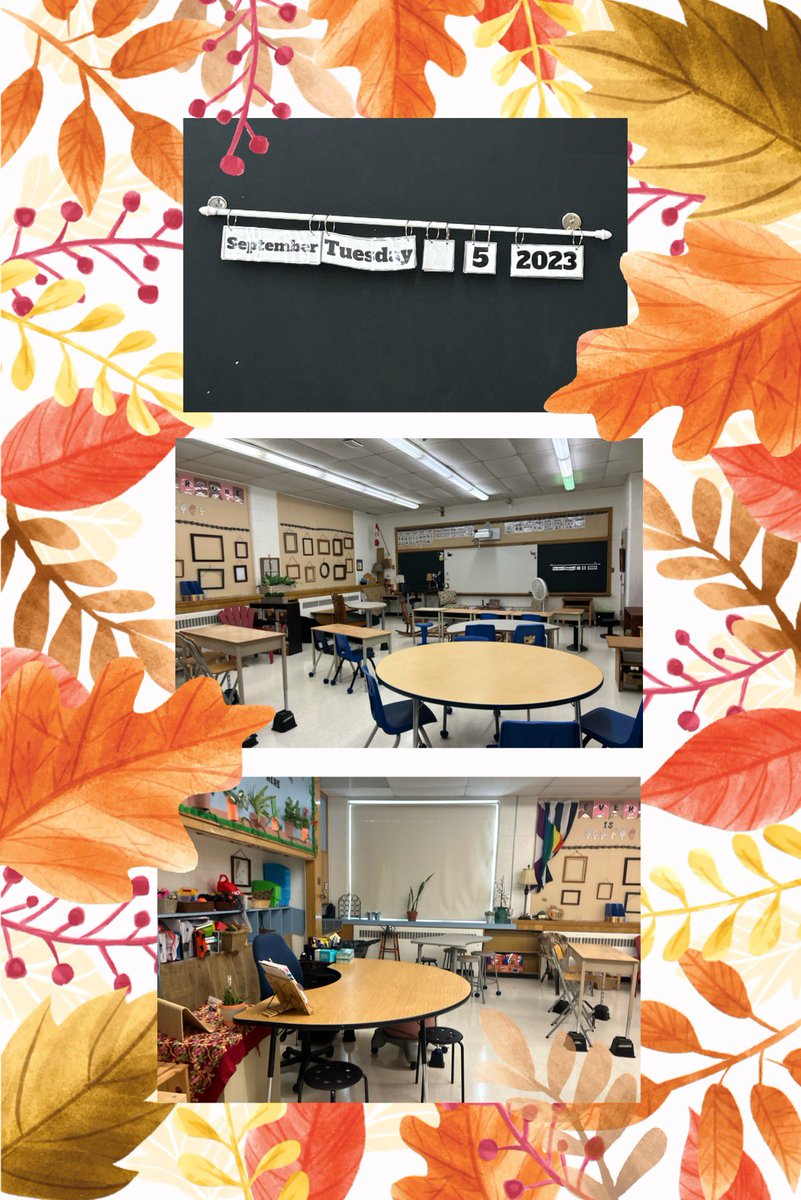 Kari Hunton Kelly tweet media