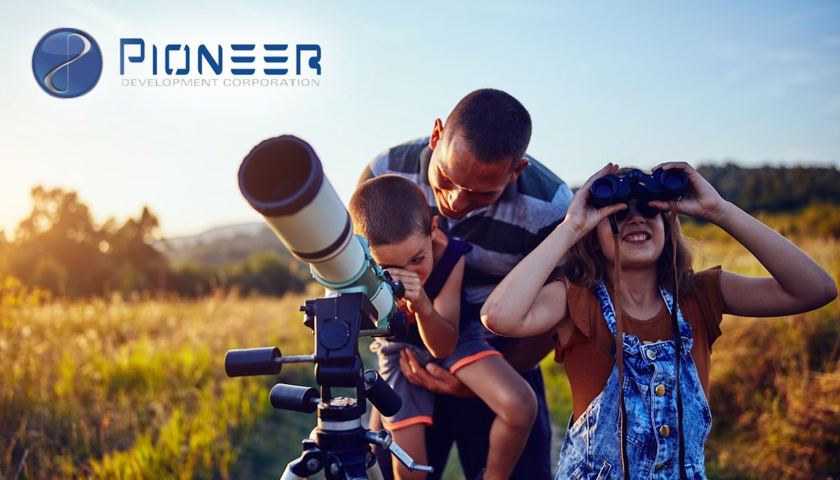 Did you know that it was us Canadians who pioneered the innovation of Labour Day in 1872?

Whether they’re mechanical innovations or workers’ rights, there’s nothing we can’t accomplish together!

#SREDconsulting #SREDtaxbenefit #SREDtaxcredit #SREDcanada #LabourDay