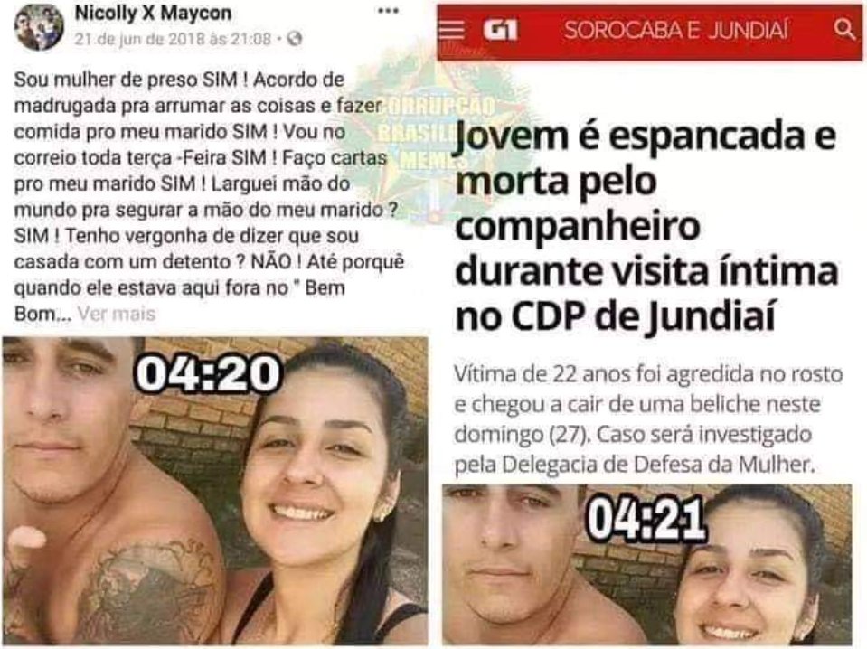 lobotosasha's tweet photo. eu nunca vou entender isso https://t.co/ofes8sq2LT