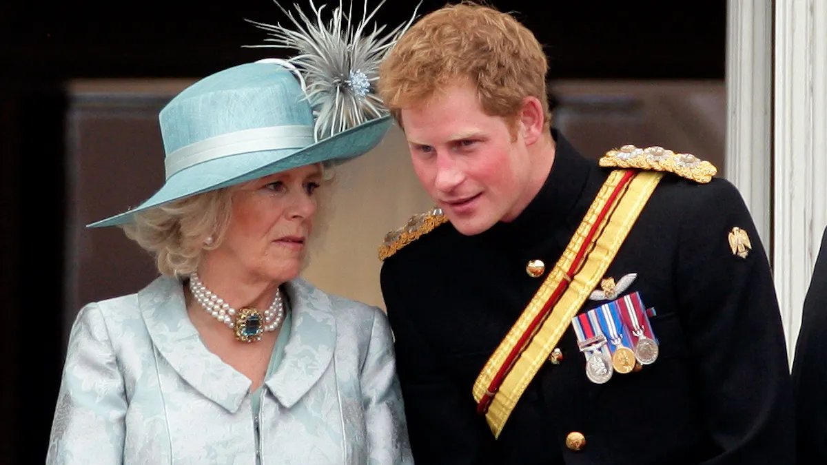 Royal News tweet media