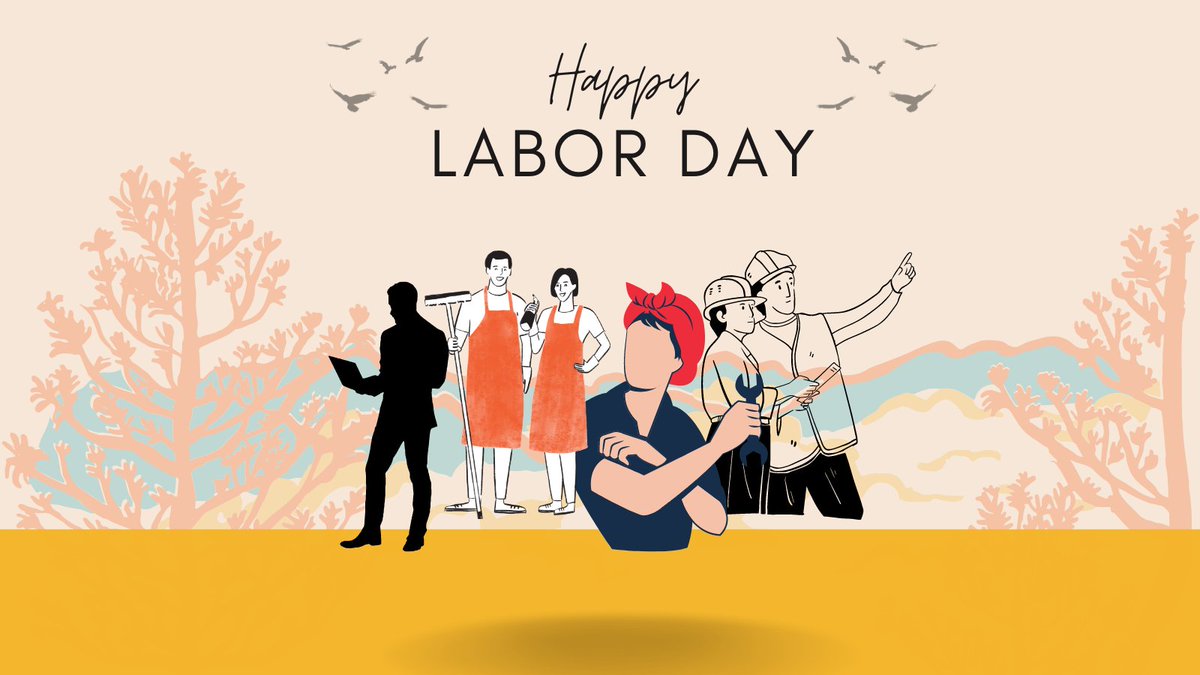 Endertech tweet media