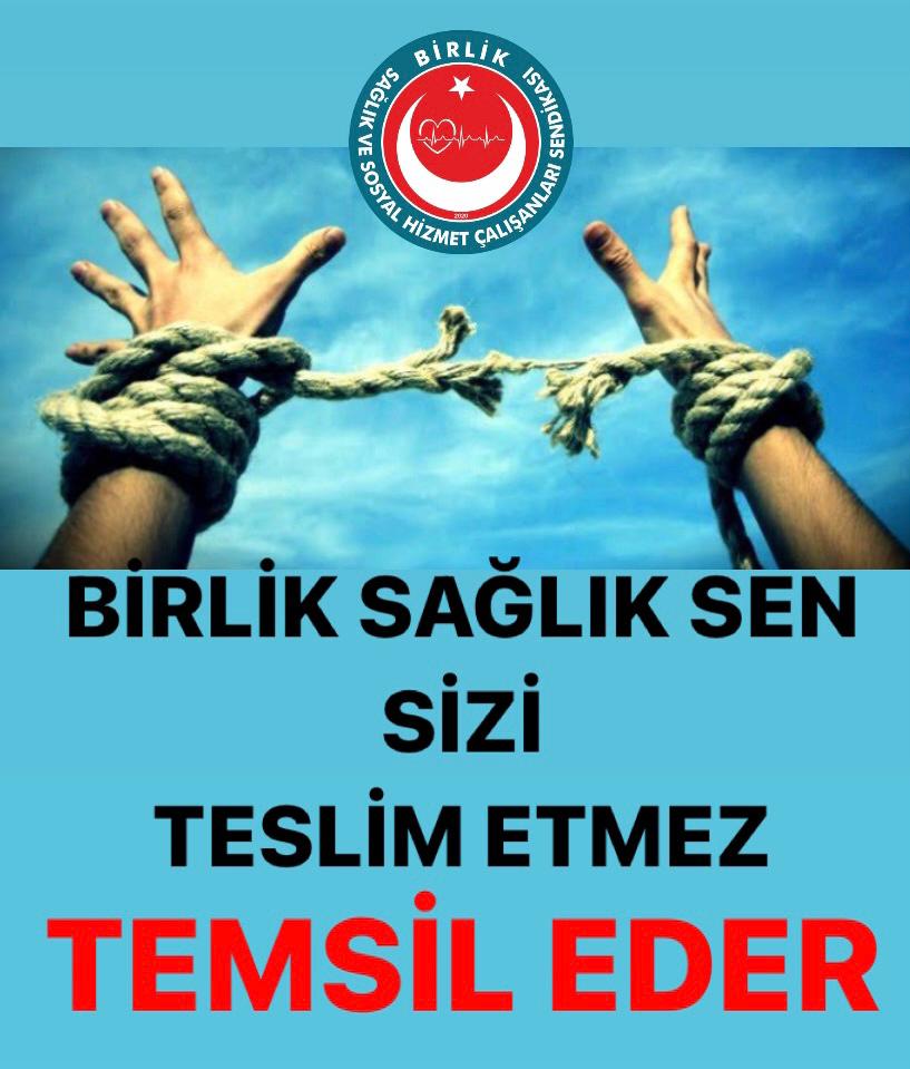 PERGAMON CUMHURİYETİ tweet media