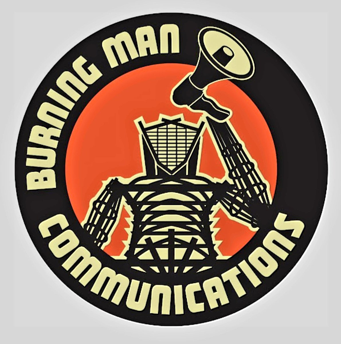 NaomiDuerr's tweet image. Latest Update from @burningman as of Monday, 9/4/23, 9:00 am PT

#Bottomline: Playa is still pretty wet. #Exodus begins around noon.  Stay until Tuesday if you can.  Catch a ride in camp rather than out on the road.  

Stay safe out there, #burners! 🙏