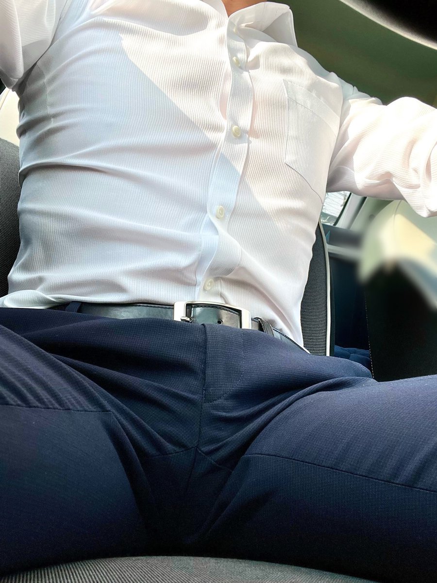 Alphasuit tweet media