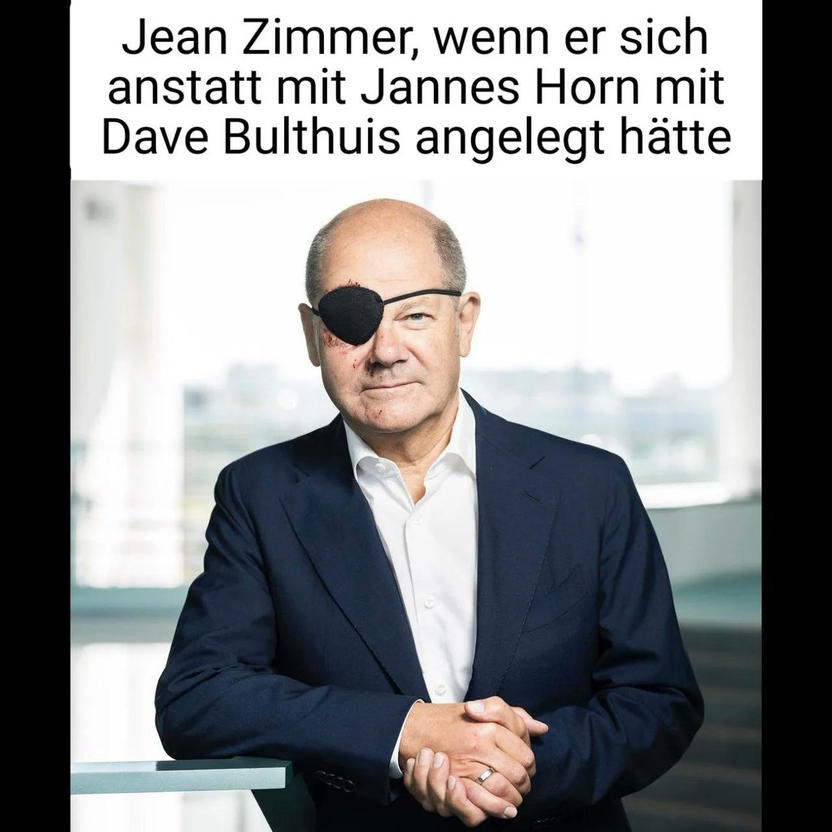 😤 

#fcn #glubb #club #Bundesliga