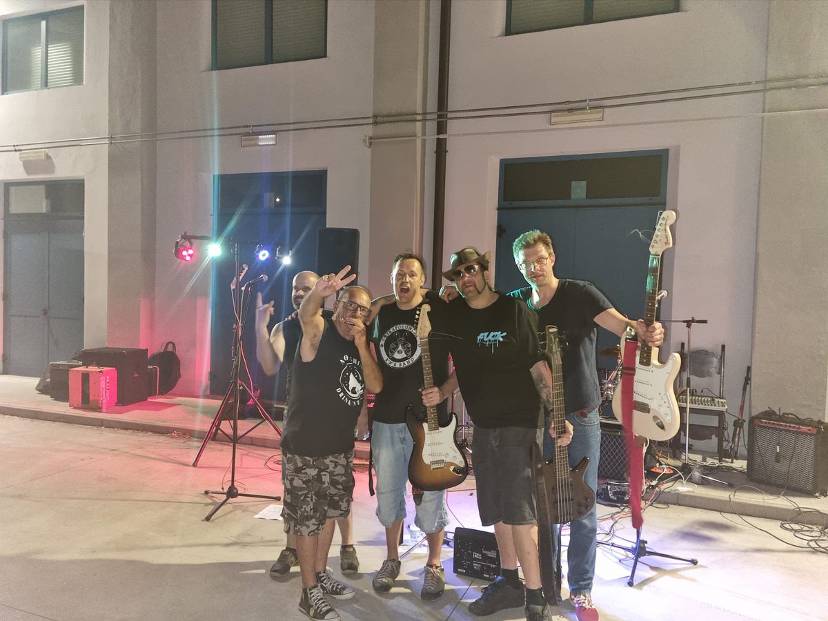 Sebastjan Elersič tweet media