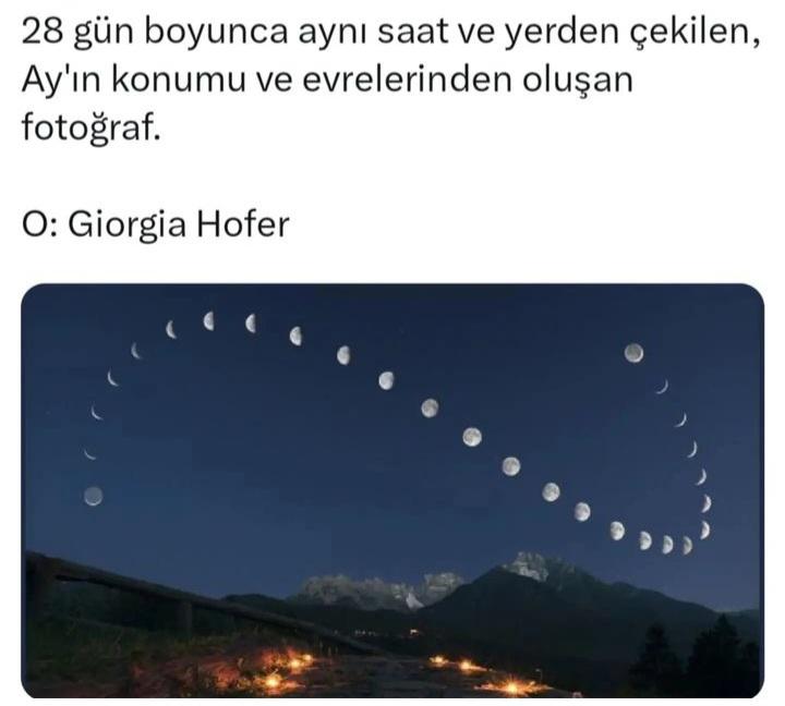 kemalist1923🇹🇷 (@halasker1923) on Twitter photo 
