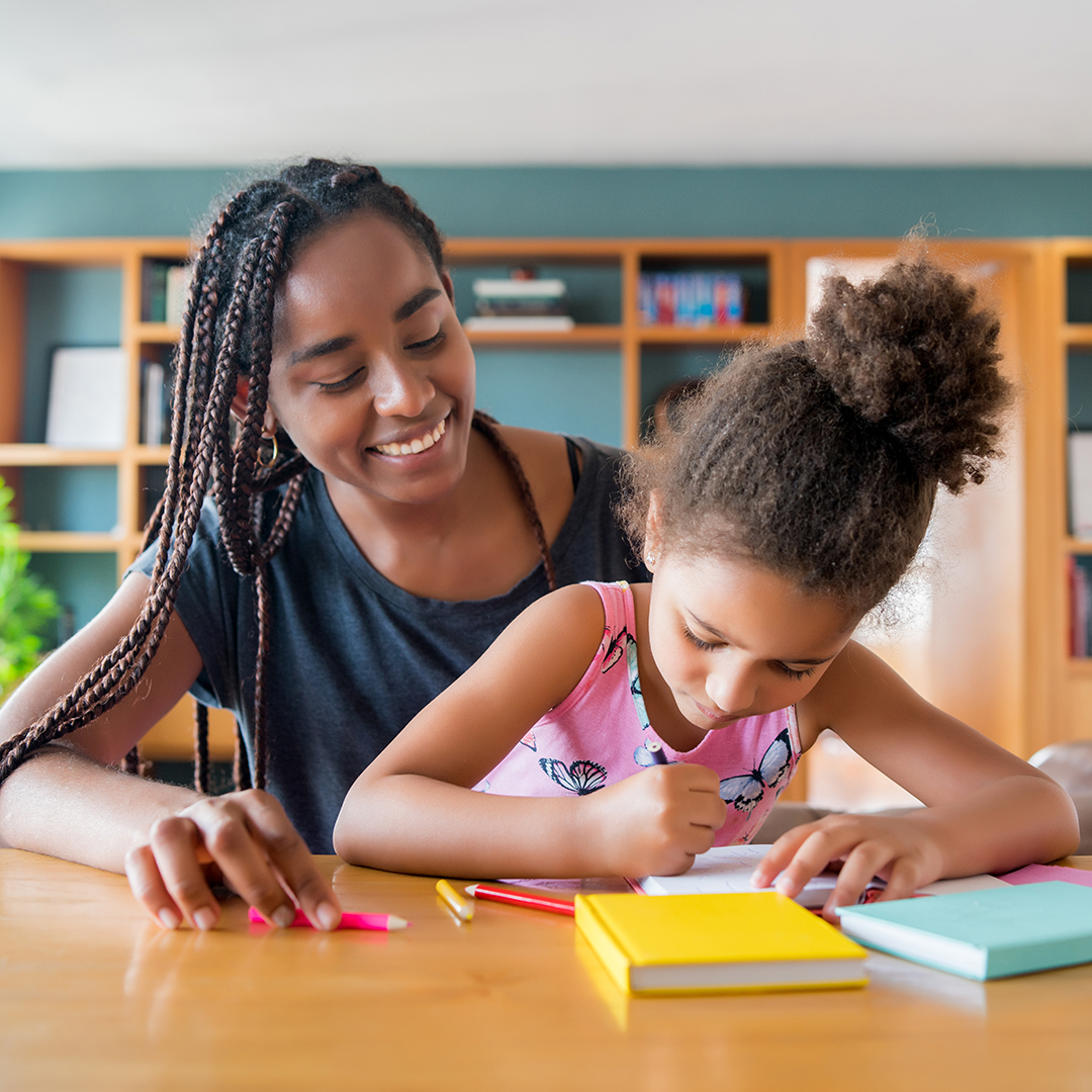 CuriousLearnGLP's tweet image. Looking for ways to boost your child&apos;s education at home with no extra cost? 

Here we explore tips and advice for busy parents wanting to help their child continue to learn whilst at home: ow.ly/FCIB50PHyWv

#CuriousReaders #SmartphoneLearning