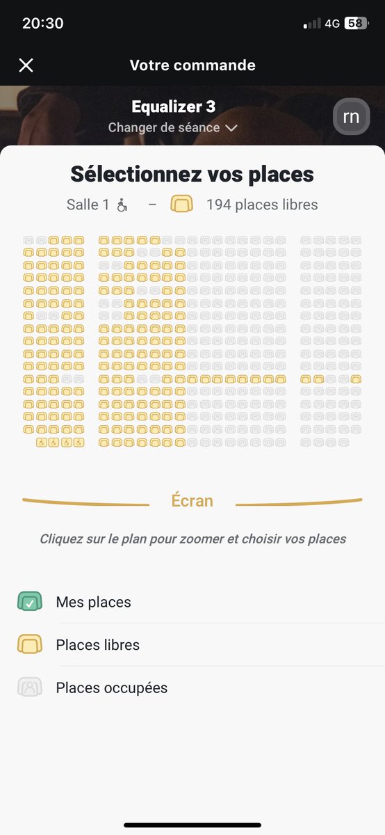 Only_Rohit_'s tweet photo. Y’a une bombe à gauche ou c’est comment là ? https://t.co/Myj9pcdmAe