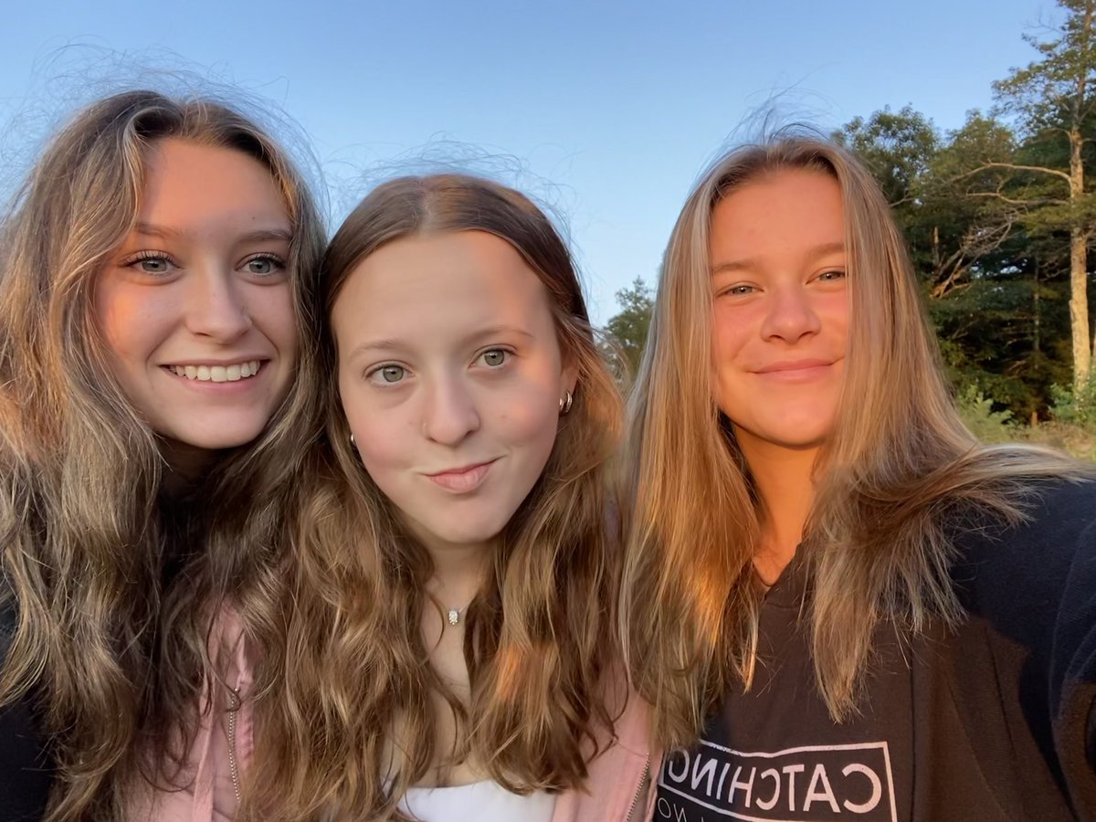 Katie Sweeney tweet media