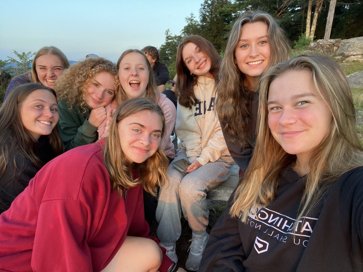 Katie Sweeney tweet media