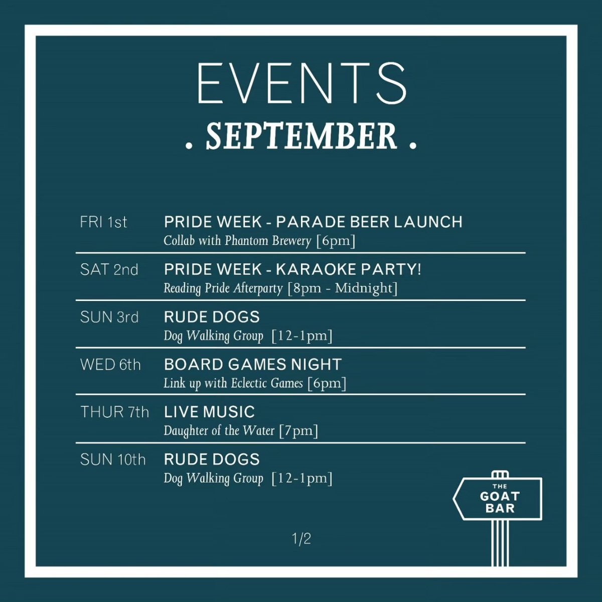 Beer.Cheese.Spirits tweet media