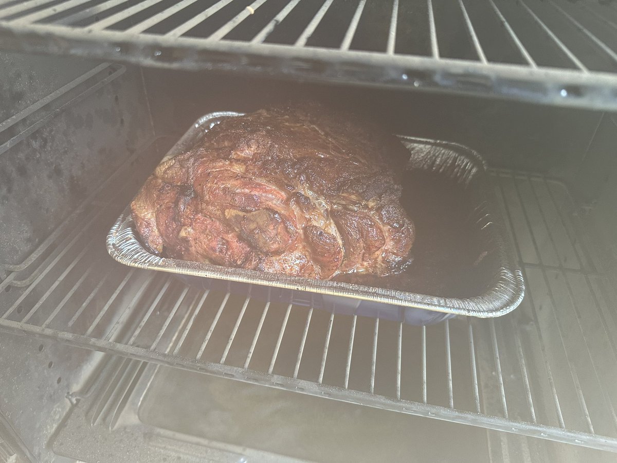 Brian Barry tweet media