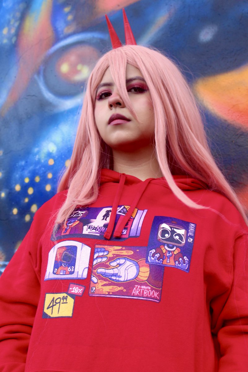 NautTv's tweet image. Las hoodies ya estan disponibles en la pagina, son 4 diseños que trabaje en conjunto con otros  talentosisimos artistas de la plataforma para crear algo genial.

Hechenle un vistazo, recuerden que solamente estarán disponibles por un tiempo limitado.

ninogamer.com/creadores/tvna…