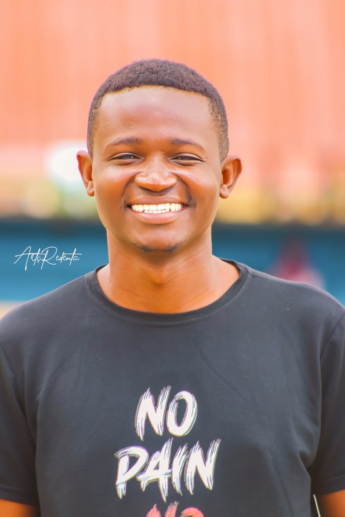 Take a two mile walk,sun gaze,Enjoy life🤍