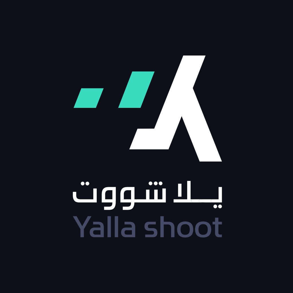 Yallashootnew Rossmanngroup Forums yallashootnew-rossmanngroup-forums
