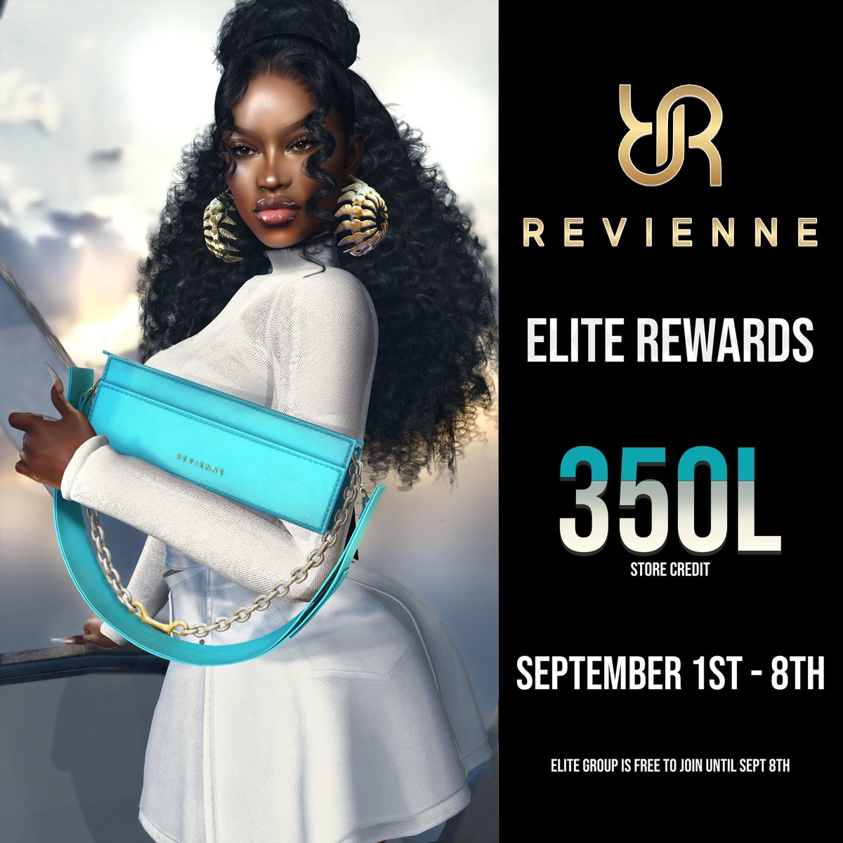 enneiver's tweet photo. Forgot to post here.  4 days left 💲🖤 https://t.co/6kjtDO71ao