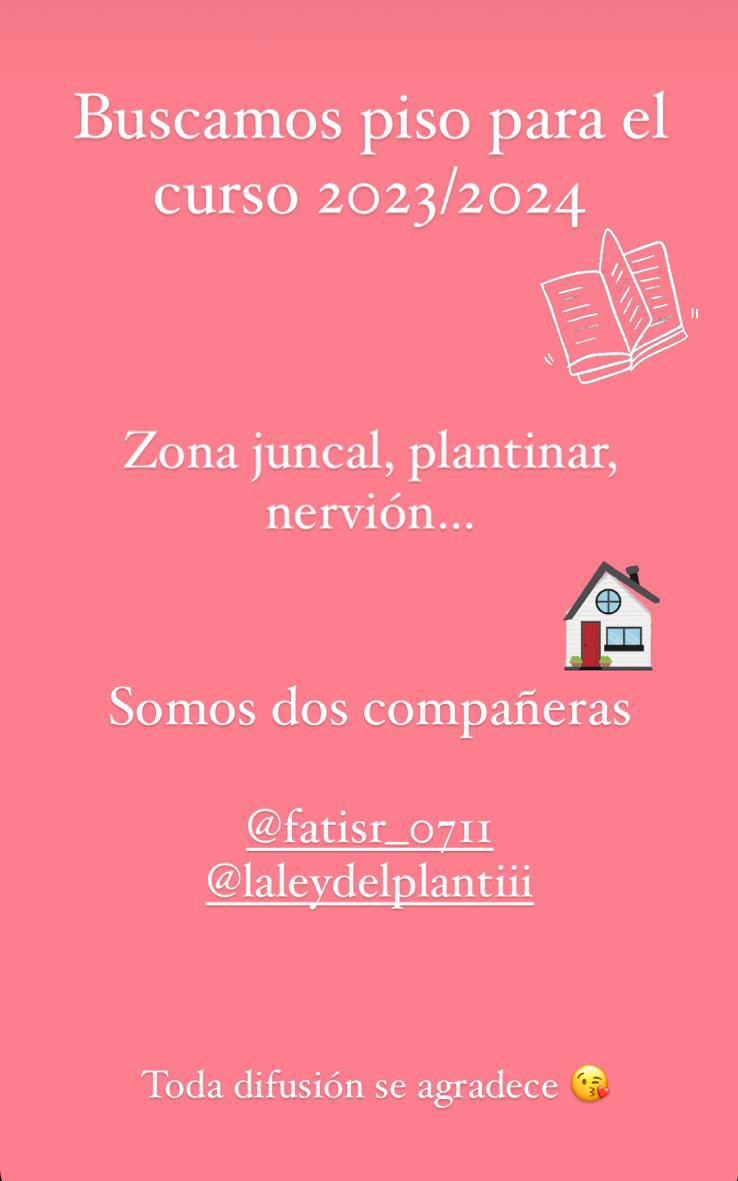 PARA UNA AMIGA, GRACIAS!!!!!