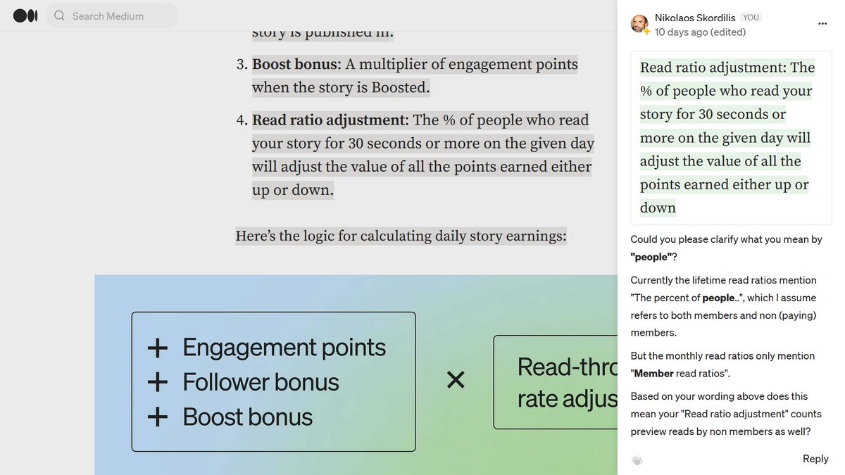 Nikos Skordilis tweet media