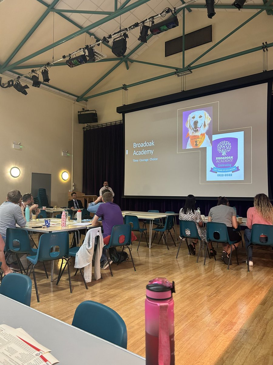 Georgia Wilde tweet media