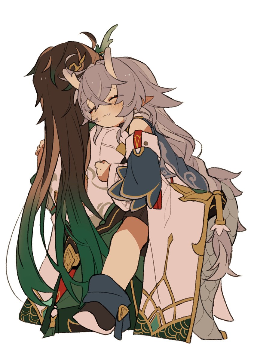 いわし (@sakana_0082) on Twitter photo 