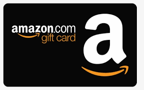 MdImranFakir's tweet photo. congratulation to day winner!
we provided amazon give away 2023.there limited https://t.co/Qbq62I9rBA don't late get your amazon give card.
share this link 5 friends.
Click Here:https://t.co/3STx7SHvsP https://t.co/YfHsplaNxh