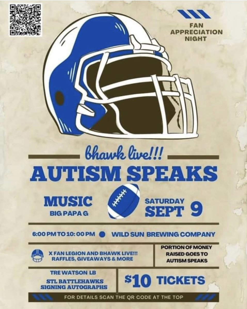 Amanda Ploeger tweet media