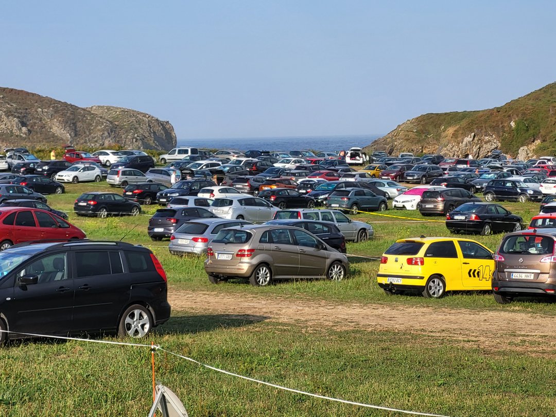 Make Bike tweet media