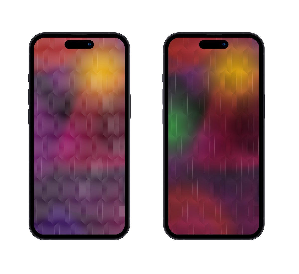 moondr1's tweet photo. #Wallpapers 
#Wallpapersmonday 
 #ios17beta6 #android21 #Android #AppleEvent    
#ApplePay    
#art #iphone15pro #iPhone15 #designer #Jailbreak #wallpaper4k 
Wall 4K 👌

📥 https://t.co/BK1dYNfeMT
📥 https://t.co/nHGHV1jB33
📥 https://t.co/z55K4QBDet
📥 https://t.co/qtgLDXIiki https://t.co/HsaIZK2gji