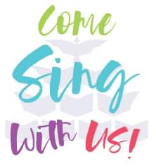 Kirkham Singers will resume their practices after their summer break on Monday 11th September, 7:30pm, in the hall of <a href="/StMichaelsCEP/">Kirkham St Michael's</a>

If you love to sing with others then come and join us! we sing all styles of music and have good fun.
